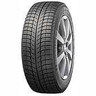 Michelin X-Ice Xi3 185/55 R15 86H