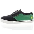 Etnies Jameson 2 Eco (Unisex)