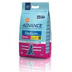 Affinity Dog Advance Medium Senior 12kg