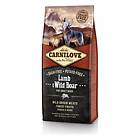 Carnilove Adult All Breed 12kg