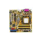Asus M2N-X
