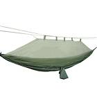 SnugPak Jungle Hammock