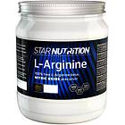 Star Nutrition L-Arginine 0.25kg