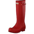 Hunter Boots Original (Unisex)