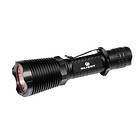Olight M22 Warrior