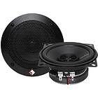 Rockford Fosgate Prime R14X2