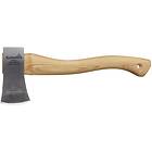 Hultafors Hatchet H-006-SV