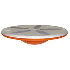 Rehband Balance Board 71031