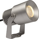 Hide-a-Lite Spot It Multi 7