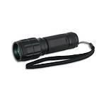TFA Lumatic Spot LED