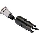 SLV Power Trail-Lite LED