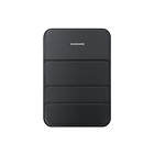 Samsung Stand Pouch for Samsung Galaxy Note 8.0