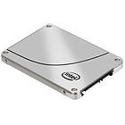 Intel S3500 Series 2.5" SSD 800GB