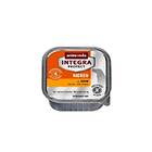 Animonda Integra Protect Intestinal 0,15kg
