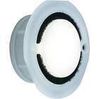Paulmann Special Line 937.41