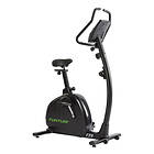Tunturi Exercise Cycle F20