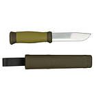 Morakniv Outdoor 2000