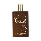 Reminiscence Oud edp 100ml