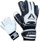 Attono Power Block