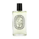 Diptyque L'Eau Des Hesperides edt 100ml
