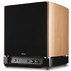 Pioneer S-W250S