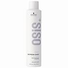 Schwarzkopf Osis Refresh Dust Dry Shampo 300ml