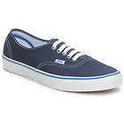 Vans Authentic (Unisex)