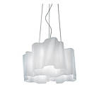 Artemide Logico Sospensione 3