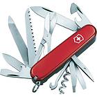 Victorinox Ranger