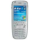 Qtek 8010