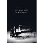 Keith Jarrett: Tokyo Solo (US) (DVD)