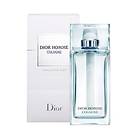 Dior Homme Cologne 125ml