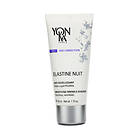 Yonka Age Correction Elastine Nuit Cream 50ml