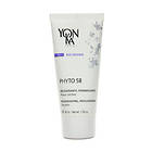 Yonka Phyto 58 PS 40ml