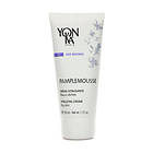 Yonka Pamplemousse PS 50ml