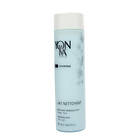 Yonka Lait Nettoyant 200ml