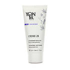 Yonka Creme 28 Cream 50ml