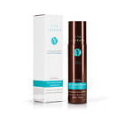 Vita Liberata Smoother Anti Cellulite Treatment 200ml