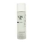 Yonka Lotion Yon-Ka PNG 200ml