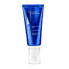 NeoStrata Skin Active Cellular Restoration 50g