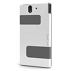 Incipio Faxion for Sony Xperia Z