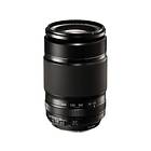 Fujifilm Fujinon XF 55-200/3,5-4,8 R LM OIS