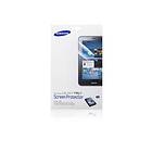 Samsung Screen Protector for Samsung Galaxy Tab 2 7.0