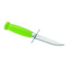 Morakniv Classic Scout 39 Safe