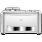 Sage Appliances Smart Scoop