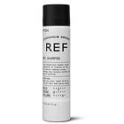 REF 204 Dry Shampoo 75ml