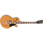 Vintage V100MR Icon