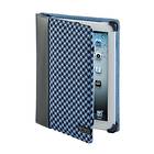 Maroo Nylon ARANGA for iPad