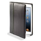Maroo Leather PANGO mini for iPad Mini 1/2