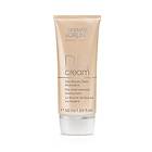 Annemarie Börlind BB Cream 50ml